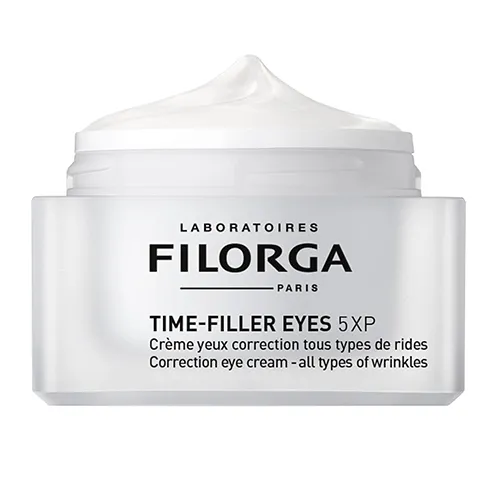 Filorga Time-Filler Eyes 5XP