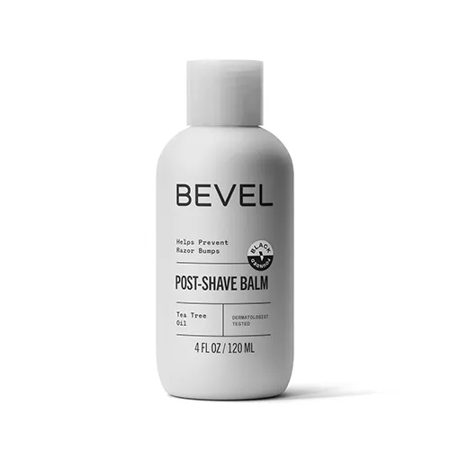Bevel Restoring Balm