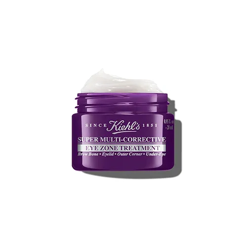 Kiehl&rsquo;s Super Multi-Corrective Eye Zone Treatment
