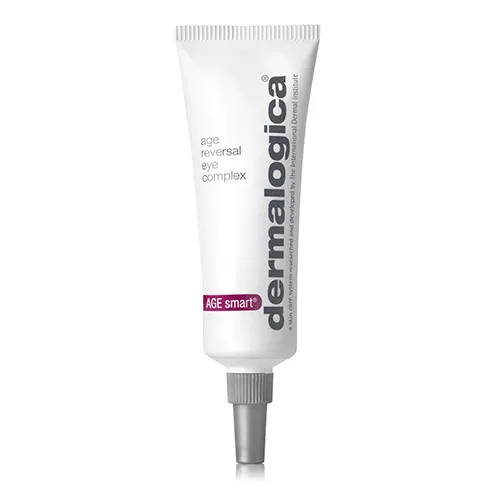 Dermalogica Age Reversal Eye Complex&nbsp;