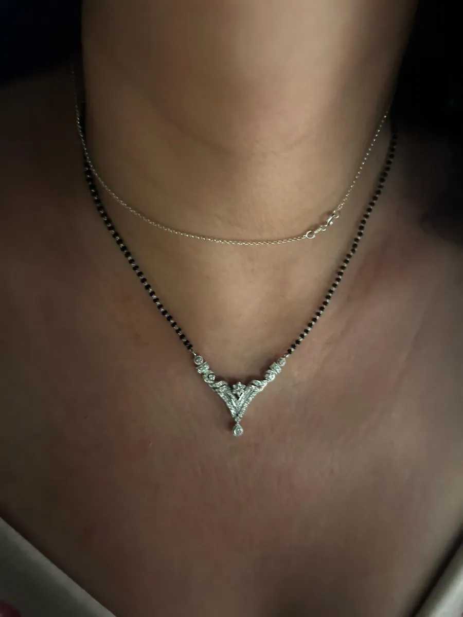 Jason George and Wife Vandana Khanna Celebrate 25th Anniversary in Italy