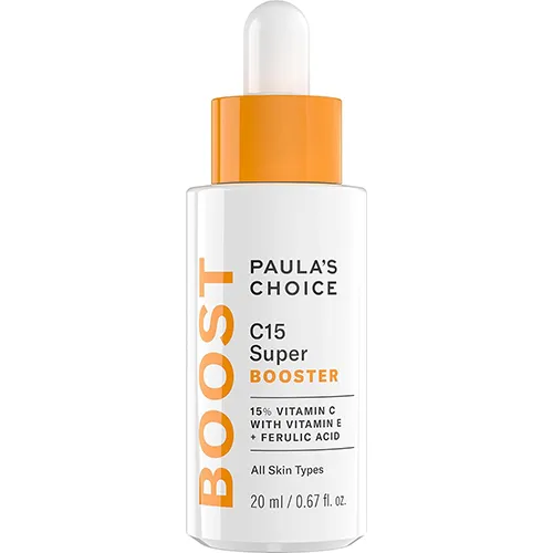 Paula&rsquo;s Choice C15 Super Booster