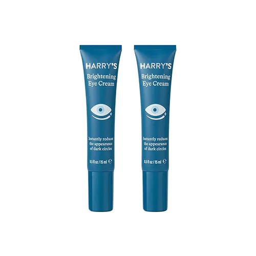 Harry&rsquo;s Brightening Eye Cream