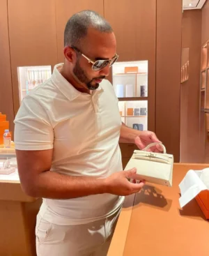 Hermes quota bags hermes rolling luggage hermes profiles in different names