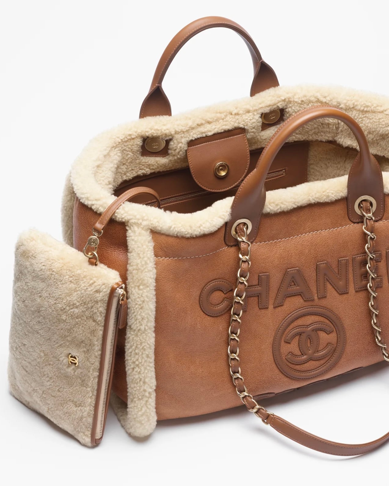 chanel 24k bags,Chanel Fall/Winter 2024/25 Handbags