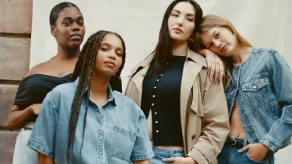 Abercrombie denim deals