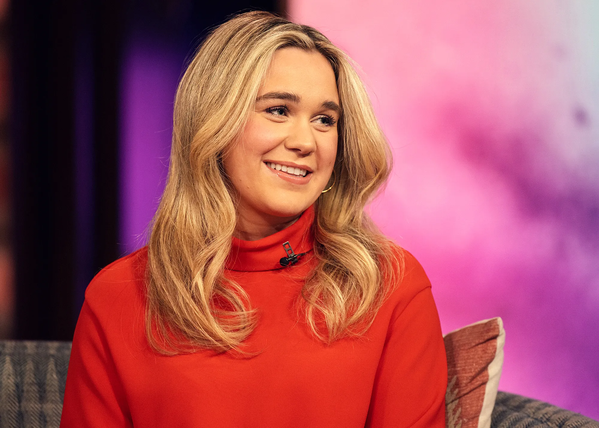 Ali Truwit Woman Competes in Paralympics 1 Year After Losing Her Leg in Shark Attack