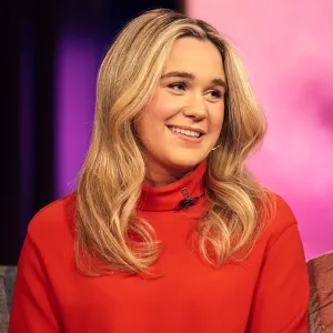 Ali Truwit Woman Competes in Paralympics 1 Year After Losing Her Leg in Shark Attack