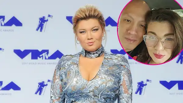 Amber Portwood Reacts to Ex Gary Wayt s Rumored Engagement 200