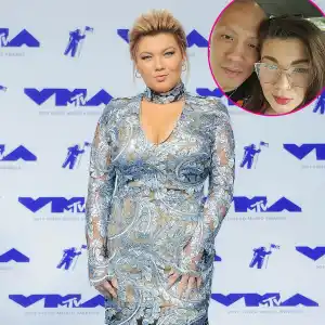 Amber Portwood Reacts to Ex Gary Wayt s Rumored Engagement 200