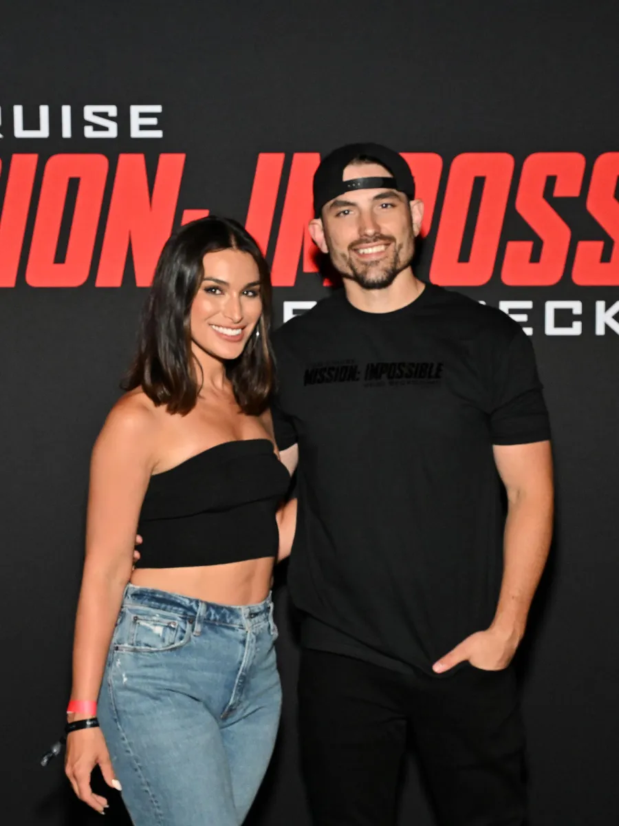 Ashley Iaconetti and Jared Haibon s Relationship Timeline 064