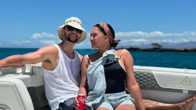 Ayesha Curry Shares Photos From Trip With Husband Steph and Kids Sand and Sun Vibes