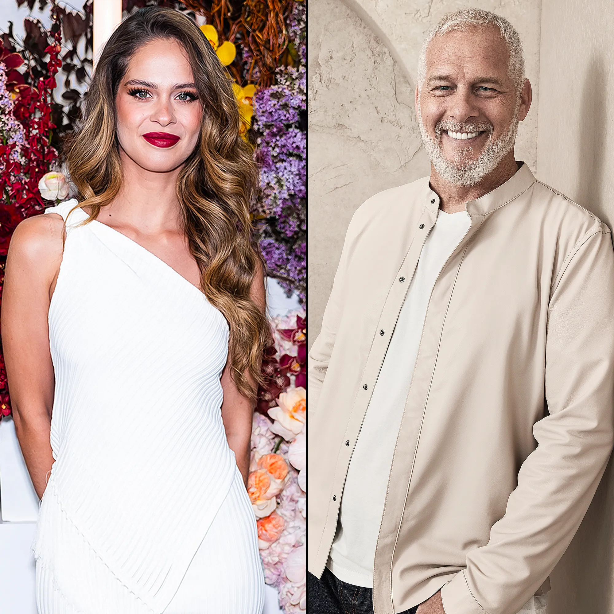 &lsquo;Bachelor&rsquo; Winner Kelsey Anderson Introduces Her Dad to Golden Bachelorette Joan Vassos In New Teaser
