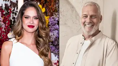 ‘Bachelor’ Winner Kelsey Anderson Introduces Her Dad to Golden Bachelorette Joan Vassos In New Teaser