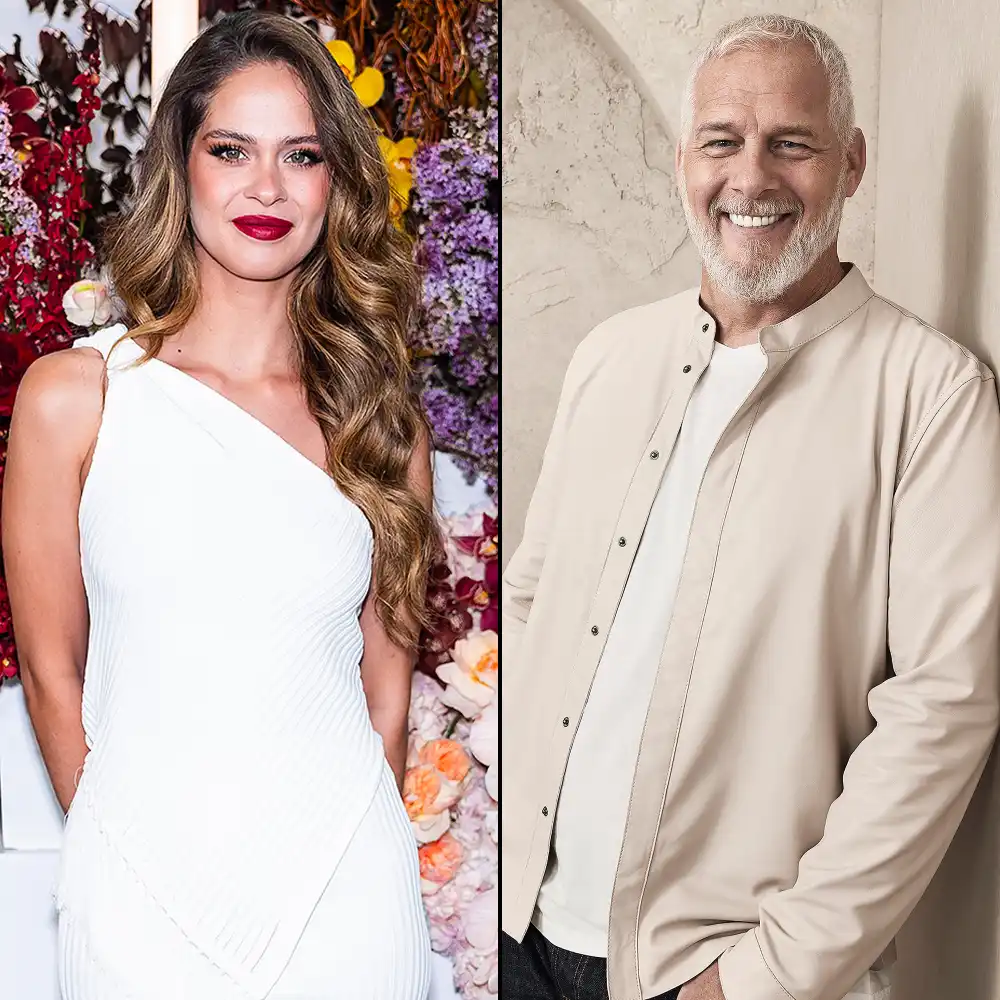 &lsquo;Bachelor&rsquo; Winner Kelsey Anderson Introduces Her Dad to Golden Bachelorette Joan Vassos In New Teaser