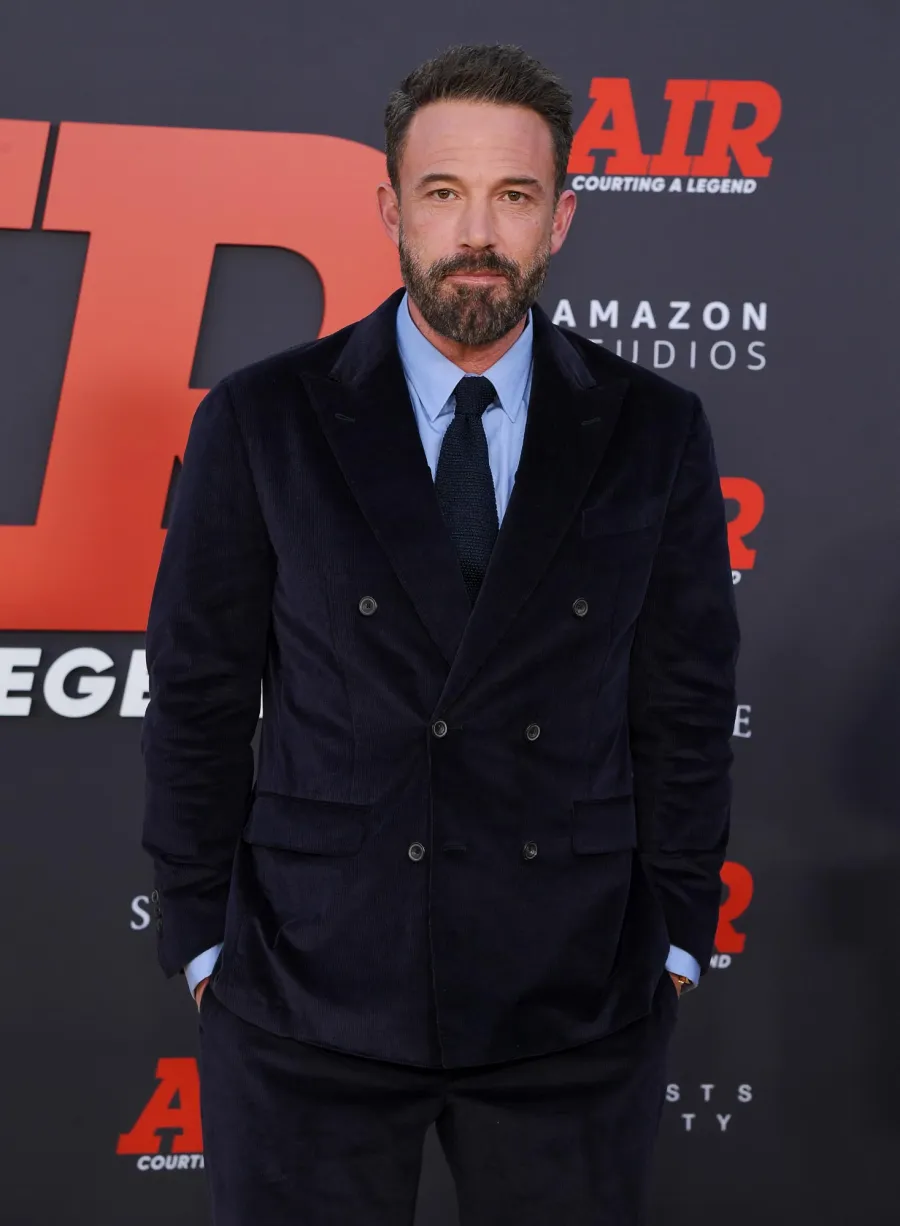 Ben Affleck s Hair Over the Years GettyImages 1477560806 630