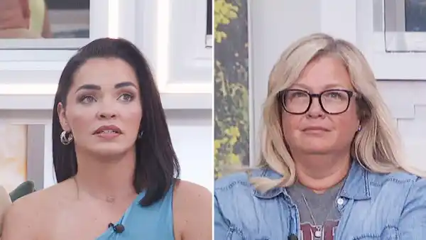 Big Brother 26 s Brooklyn Says Angela Is Manipulative