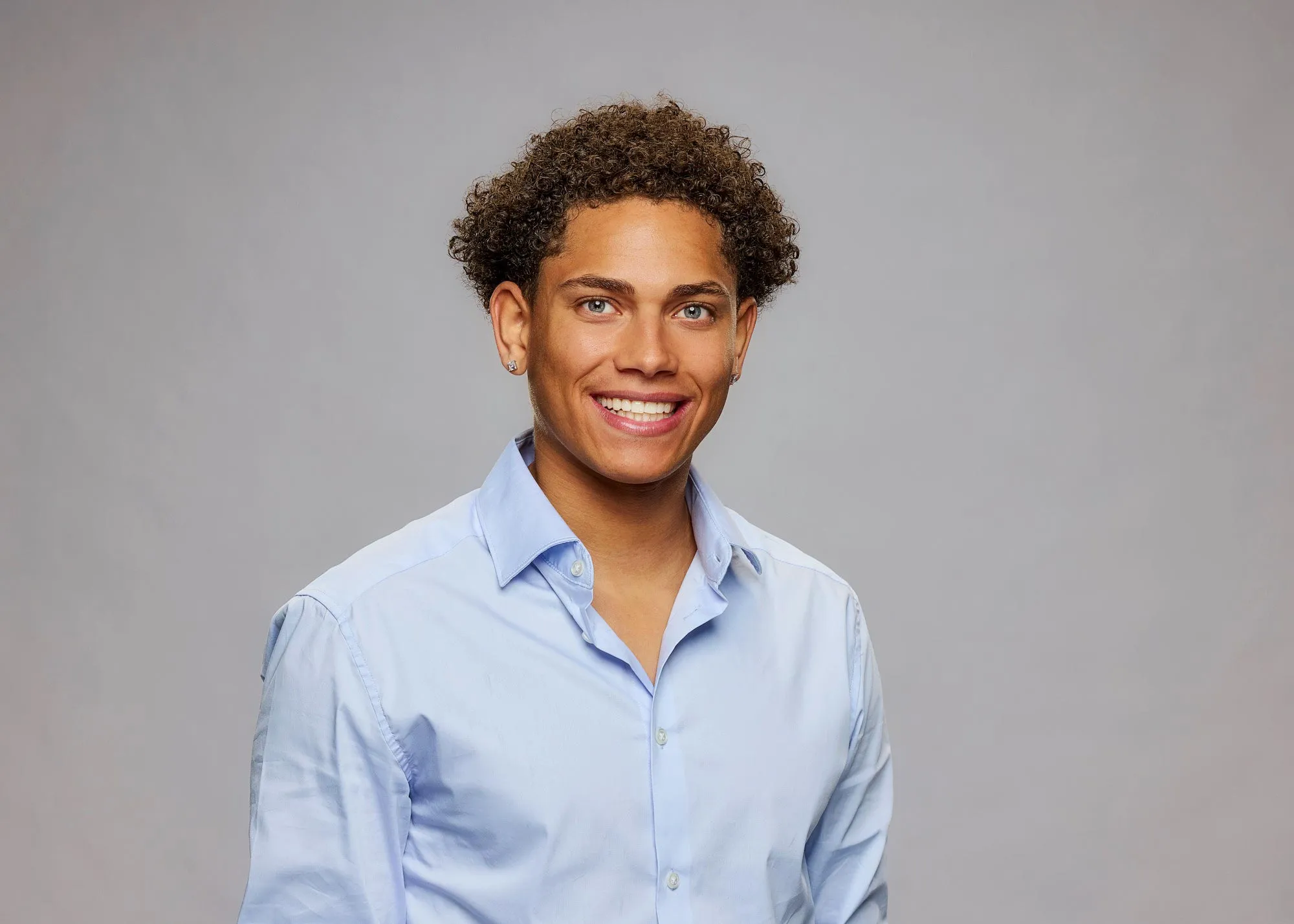 Big Brother s Cedric Hodges Says Pentagon Alliance Is In Trouble After Tucker De Lauriers Wins HOH 190