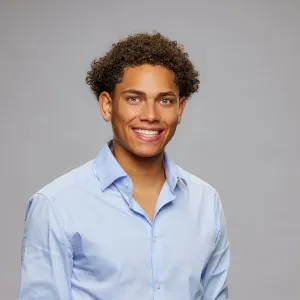 Big Brother s Cedric Hodges Says Pentagon Alliance Is In Trouble After Tucker De Lauriers Wins HOH 190