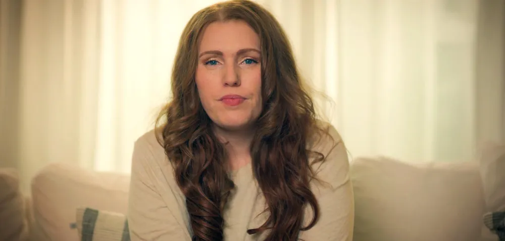 Biggest Revelations From Peacock Doc About Gary Coleman s Difficult Life and Tragic Death 105