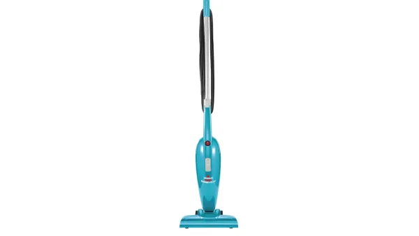 Bissell Featherweight vacuum