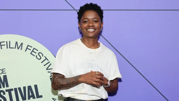 Bre Z All American Interview