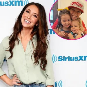 Bristol Palin s 3 Kids Tripp Sailor and Atlee A Guide 335