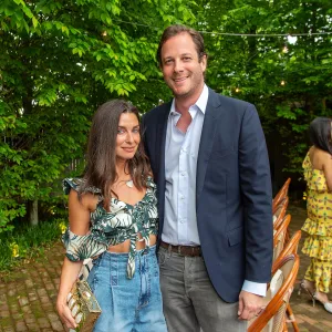 Candice Miller Breaks Silence on Husband Brandon Miller s Death by Suicide 920