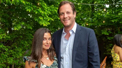 Candice Miller Breaks Silence on Husband Brandon Miller s Death by Suicide 920