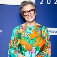 Caroline Manzo bio update