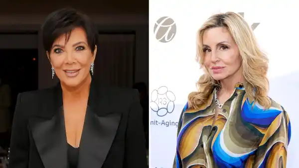 Celebrities Who ve Spoken About Keeping Their Married Last Names 120