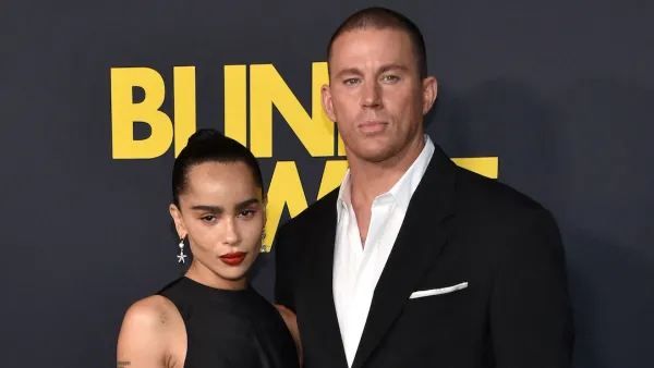 Channing-Tatum-and-Zoe-Kravitz-Look-So-in-Love-at-Blink-Twice-Premiere