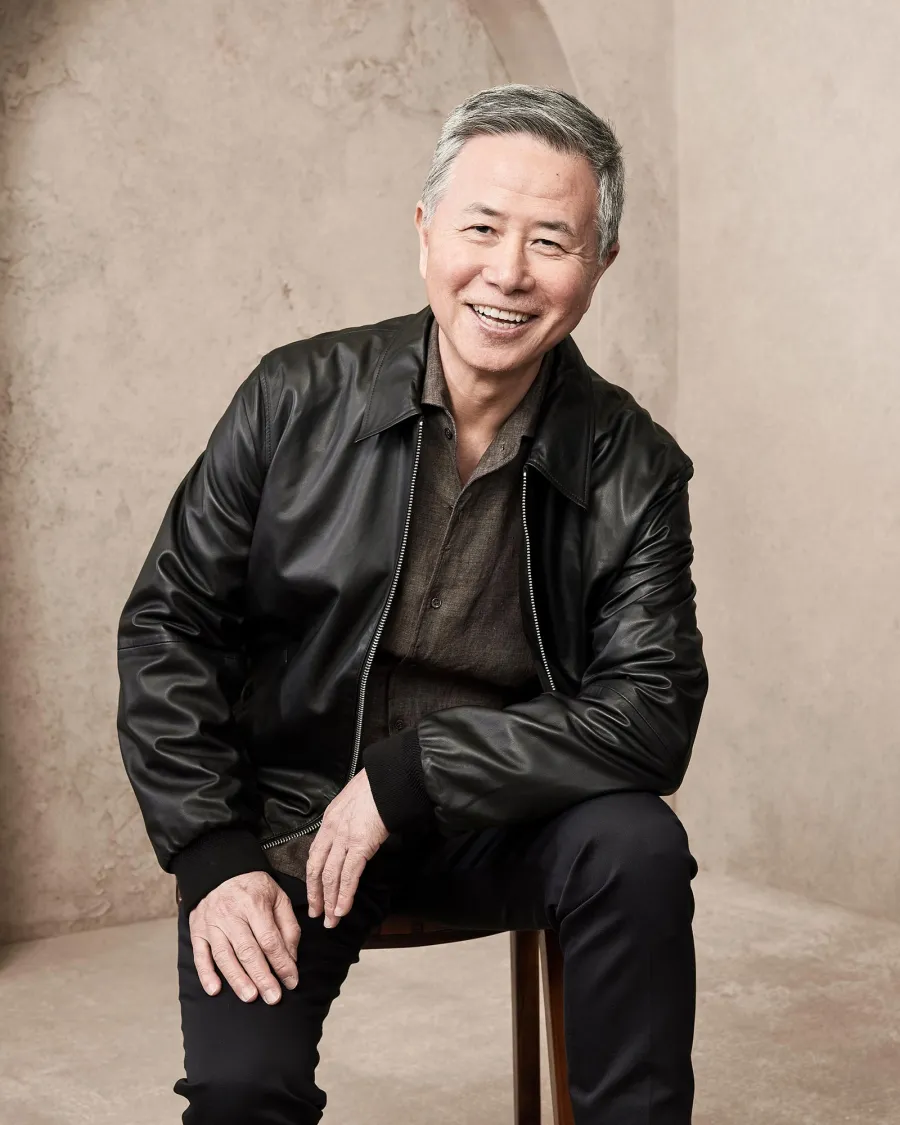 Charles L Golden Bachelorette Joan Vassos