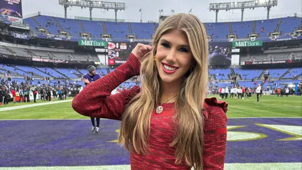 Chiefs heiress Ava Hunt falls down mountain suffers deep wound that needed surgery