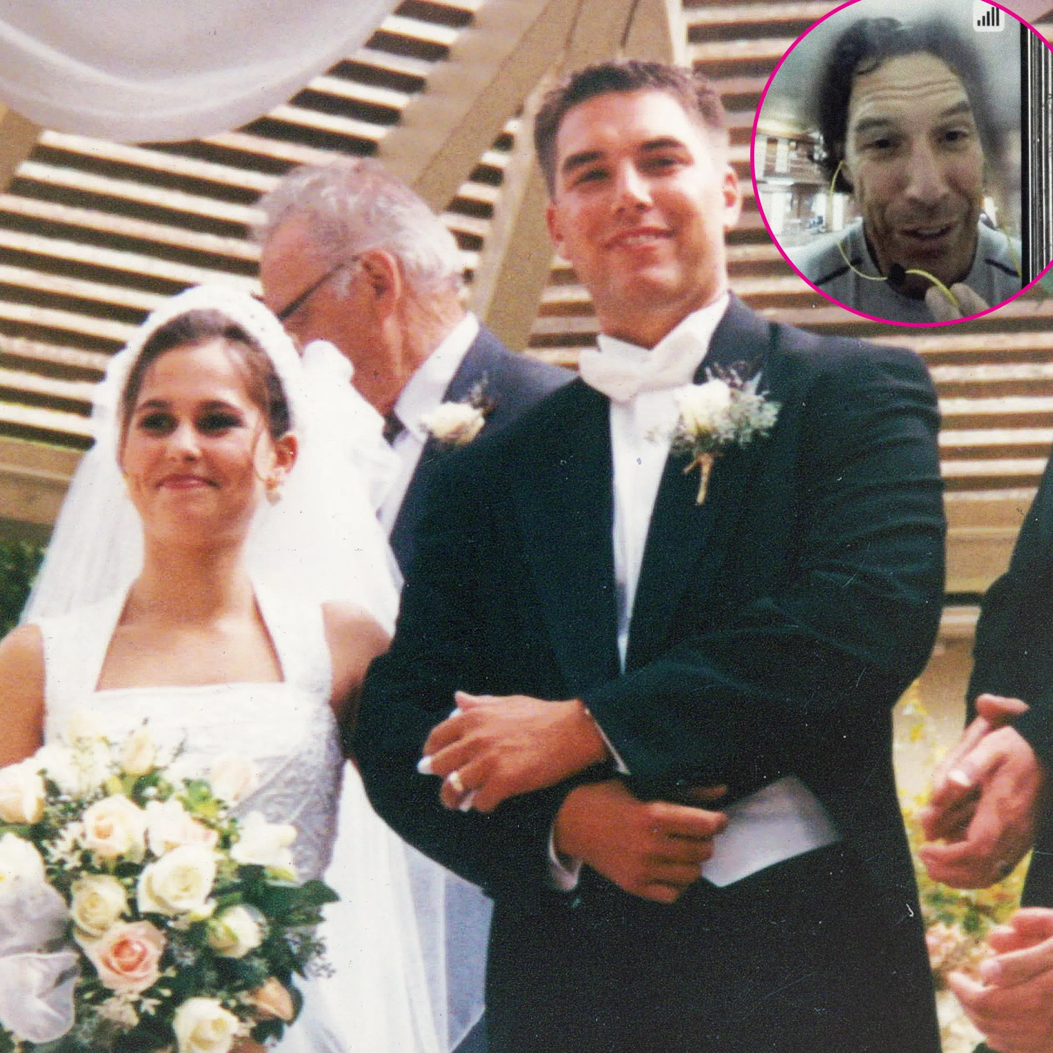 Convicted Killer Scott Peterson Shares His Side 20 Years After Wife Laci s Murder Every Revelation 232