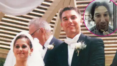 Convicted Killer Scott Peterson Shares His Side 20 Years After Wife Laci s Murder Every Revelation 232