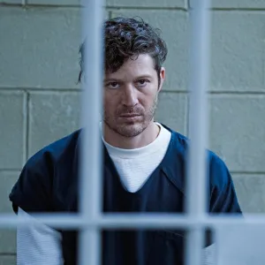 Criminal Minds Fans Want a Voit Spinoff and Zach Gilford Has Some Ideas