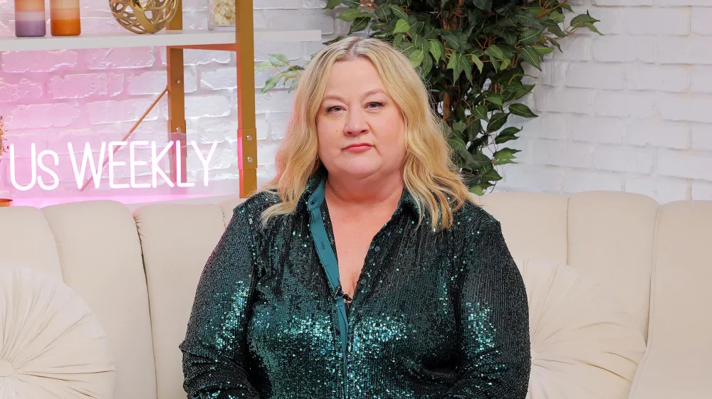 Dance Moms A New Era s Miss Glo Knows Team Has Own Maddie Ziegler &mdash; But They re Different 862