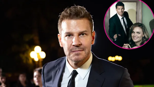 David Boreanaz Opens Up About Possible Bones Revival 929