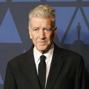 David Lynch Can No Longer Direct in Person Due to Emphysema
