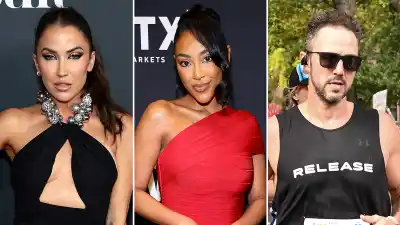 Kaitlyn Bristowe Insinuates She Reached Out to Tayshia Adams About Going on a Date With Zac Clark