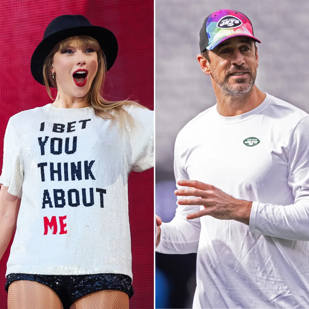 ESPN Anchor Makes Major Prediction About Taylor Swift&rsquo;s Attendance at Chiefs Game This Season