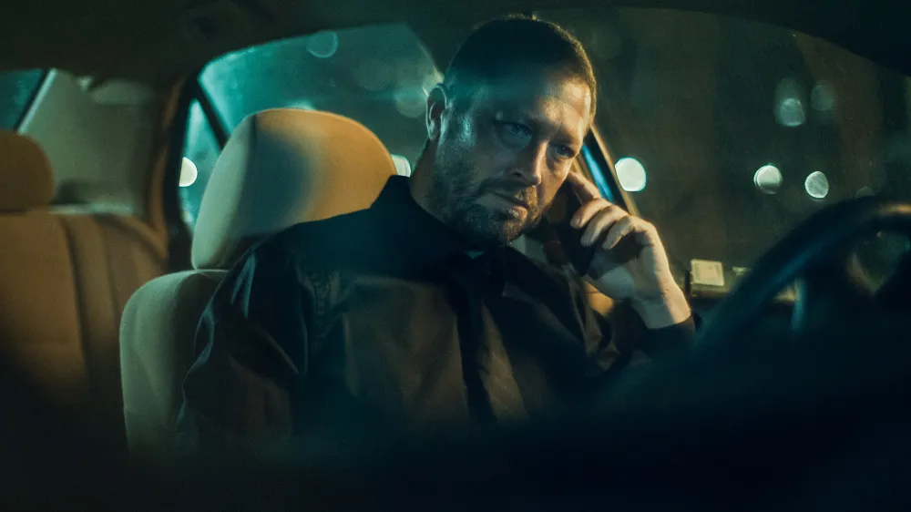 Ebon Moss-Bachrach Which TV Episodes Actors Are Submitting for Their 2024 Emmy Nominations