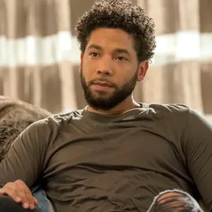 Empire Creator Lee Daniels Would Work With Jussie Smollett Again After Hoax He Was a Son to Me