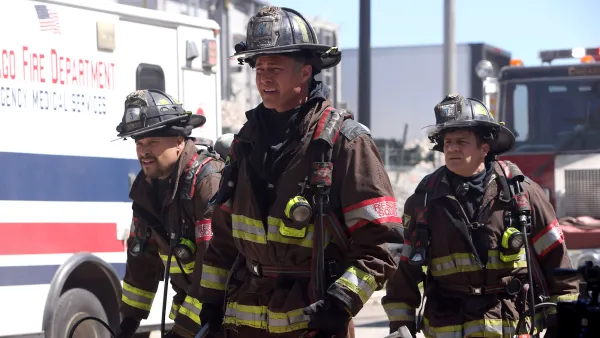 Jenn Tran Doesn't Let Ex Matt Rossi Join 'The Bachelorette'