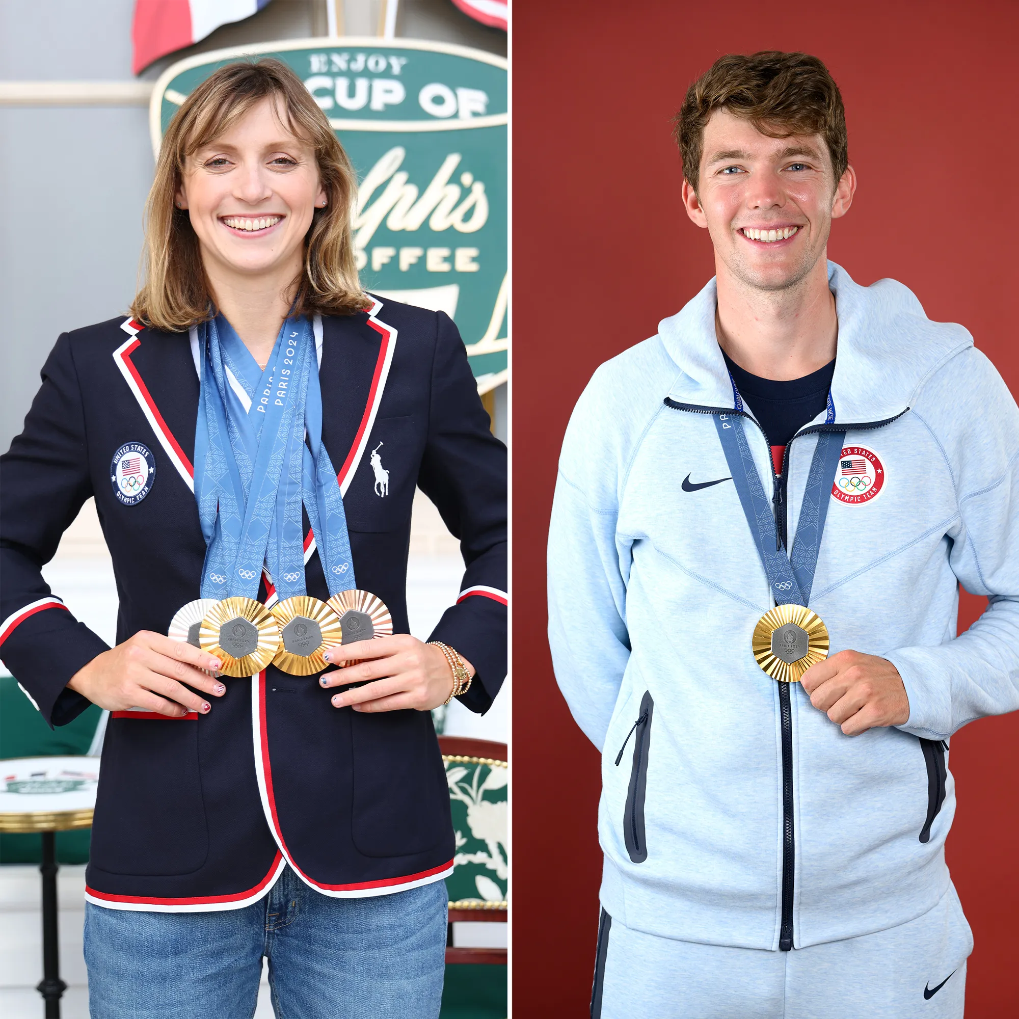 Everything to Know About the 2024 Paris Olympics Closing Ceremony