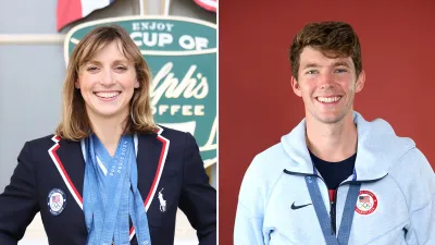 Everything to Know About the 2024 Paris Olympics Closing Ceremony