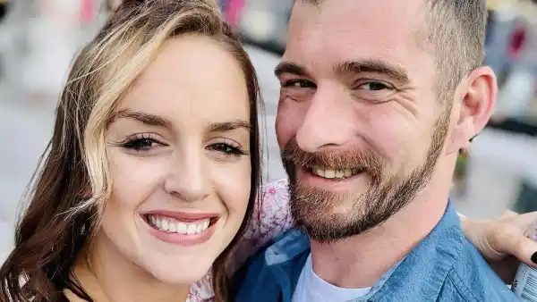 Ex-MLB Pitcher Greg Swindell Daughter Breanna Found Safe 5 Days After Going Missing