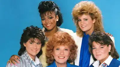 Facts of Life Cast Where Are They Now the facts of life_92SBQU 134