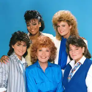Facts of Life Cast Where Are They Now the facts of life_92SBQU 134